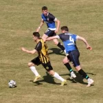 vitraspor 1 1 kesanspor beraberlik f6jJZIvX