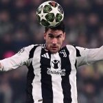 vlahovici lider ikna edecek 22 mart 2025 spor mansetleri awLJxGAa