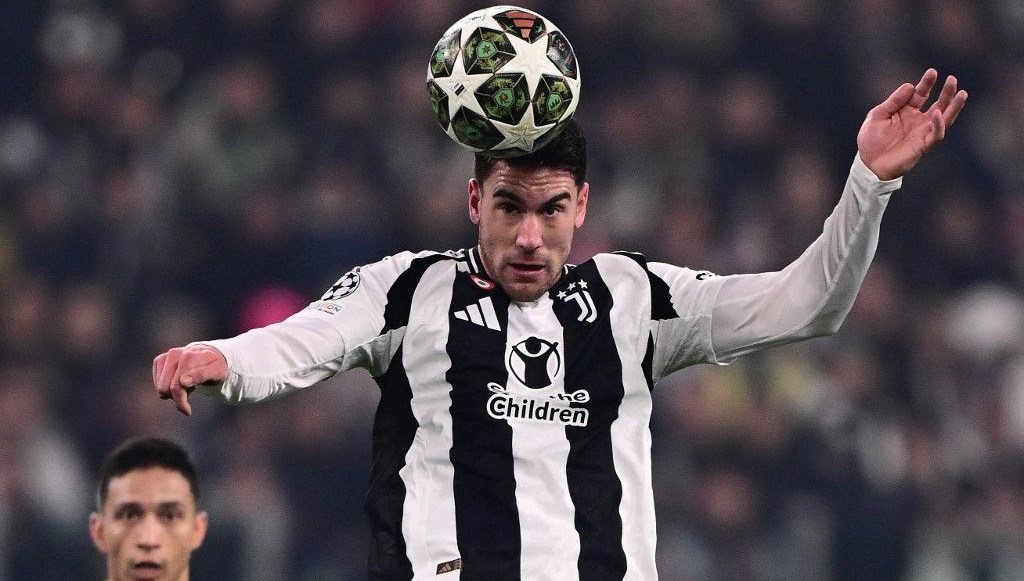 vlahovici lider ikna edecek 22 mart 2025 spor mansetleri