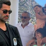 volkan demirelden duygulandiran dogum gunu paylasimi kMvNi8lS