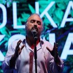 volkan konak kimdir esi kim volkan konakin hayati ve cocuklari hakkinda bilgiler MFy2Tnzw