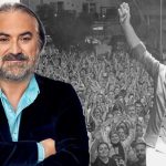 volkan konakin ani vefati sonrasi sanat dunyasi yasta yerin cennet olsun kuzeyin oglu cjPr9YQM