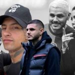 wanda nara borc bataginda icardi mahkemenin yolunu tuttu 2S5nMzeZ