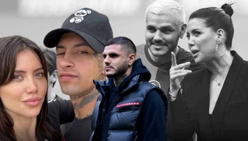 wanda nara borc bataginda icardi mahkemenin yolunu tuttu 2S5nMzeZ