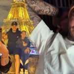 wanda nara ile kriz yasayan mauro icardi sessizligini bozdu hak ettigimiz memnunlugu yasayacagiz reuzvmLA