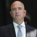 washington postta sansur krizi bezosu elestiren kose muellifi istifa etti 9Xv8Gckw