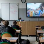 whatsapp kumesinde okul idaresini elestirenveliler gozaltina alindi tJUmLD76