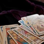 witchcraft cadilik egitimi nedir K5VTWcwl