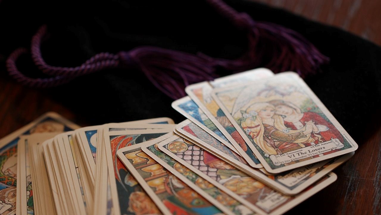 witchcraft cadilik egitimi nedir K5VTWcwl