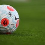 wolverhampton everton maci ne vakit saat kacta ve hangi kanalda VES7i69P