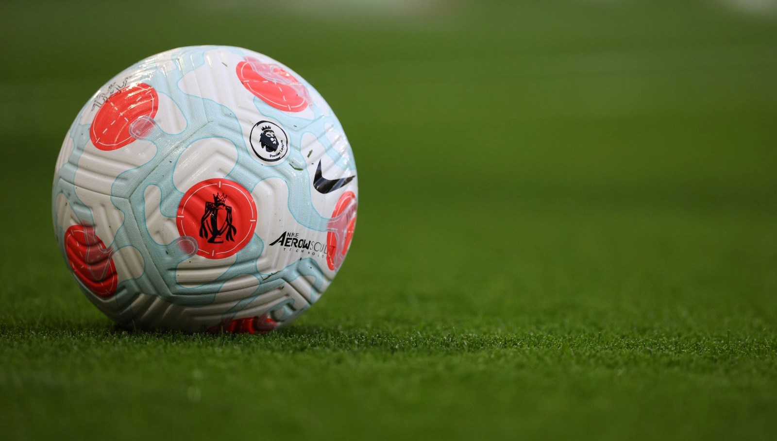 wolverhampton everton maci ne vakit saat kacta ve hangi kanalda VES7i69P