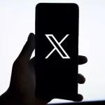 xde kuresel hizmet kesintisi vnyrAjEq