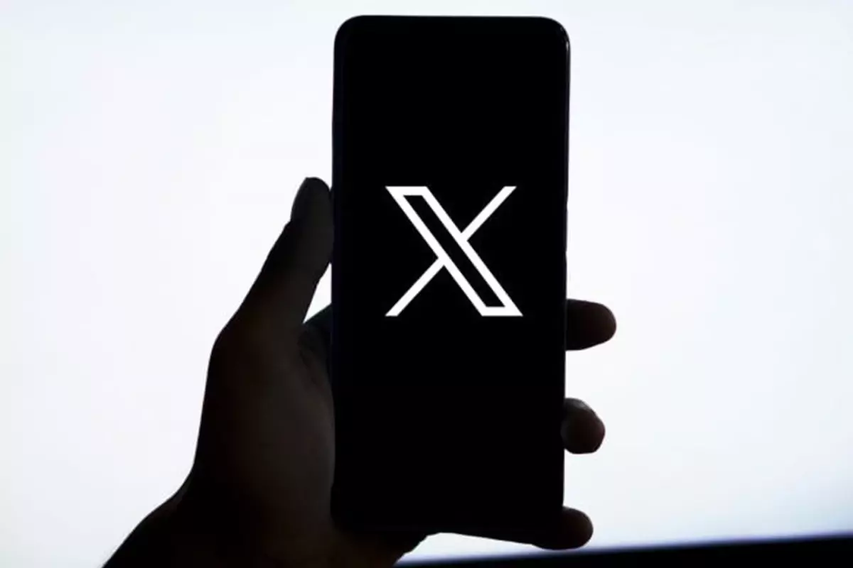 xde kuresel hizmet kesintisi vnyrAjEq