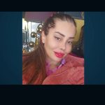 yag aldirma ameliyati sonrasi vefat tezi gSbJJSww