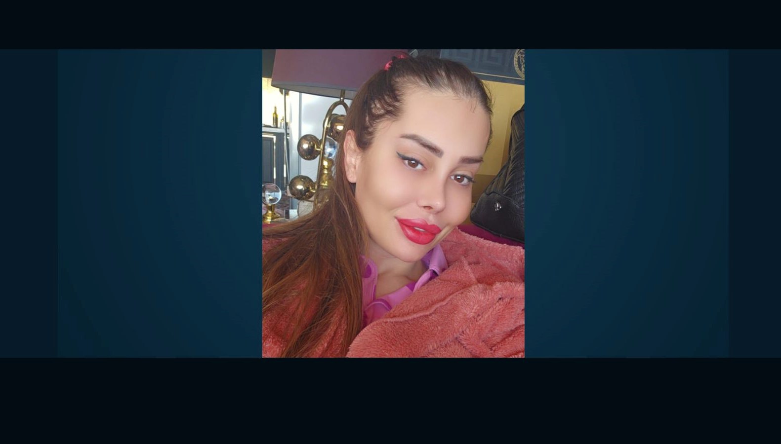 yag aldirma ameliyati sonrasi vefat tezi gSbJJSww