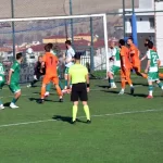 yahyalispor kume dustu jgQi4Yty