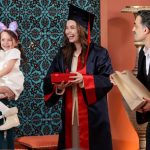 yali capkini 100 kismiyla ekranlara gelecek MHetl1zy