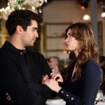 yali capkini 97 kisimda neler olacak seyran ve ferit icin yeni bir yol u8peOkU4