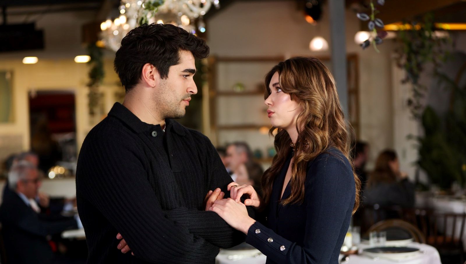 yali capkini 97 kisimda neler olacak seyran ve ferit icin yeni bir yol u8peOkU4