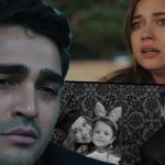 yali capkini ferit olecek mi seyran umarim gec kalmaz 7UJUSd7C