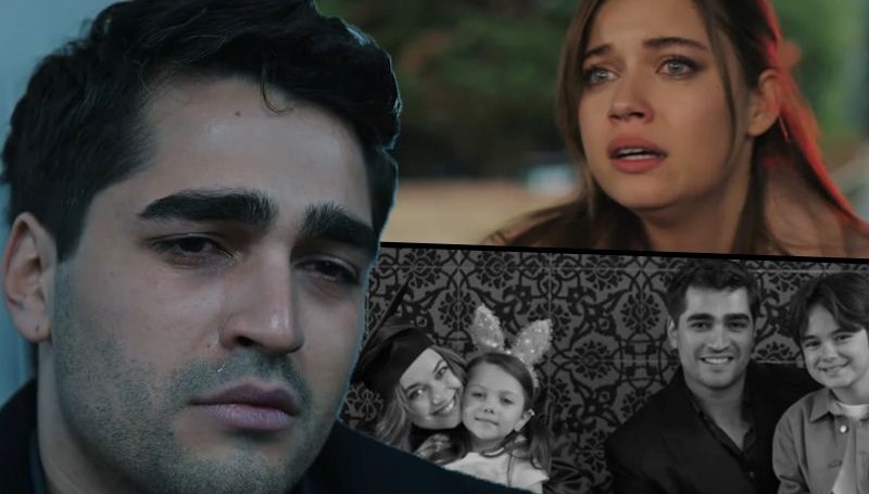 yali capkini ferit olecek mi seyran umarim gec kalmaz 7UJUSd7C