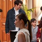 yali capkini setinden yeni karelerseyran ve duru yan yana IVt4mdKb