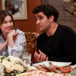 yali capkini yeni kisim ferit ve seyran yeni bir hayata adim atiyor irxcTlxc