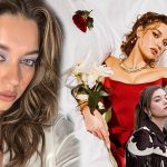 yali capkini yildizi afra saracoglu parise gidiyor 3N153QRN