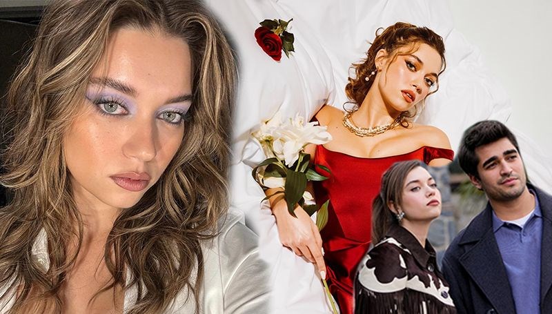 yali capkini yildizi afra saracoglu parise gidiyor 3N153QRN