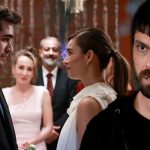 yali capkininda seyran ve ferit evlendi karam rahat durmayacak spvkJqJM