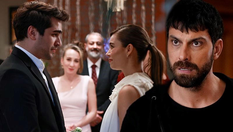 yali capkininda seyran ve ferit evlendi karam rahat durmayacak spvkJqJM