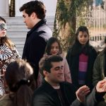 yali capkininda seyran ve ferit tekrar evleniyor mutlulugu sonuna kadar hak ediyorlar NX99LW5C