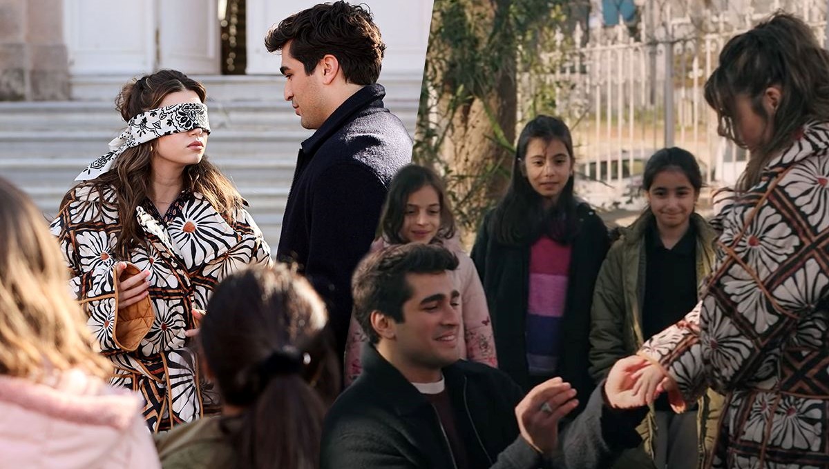 yali capkininda seyran ve ferit tekrar evleniyor mutlulugu sonuna kadar hak ediyorlar NX99LW5C