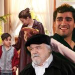 yali capkininda seyran ve feritten bebek mujdesi en cok halis aga sevinecek aW2UvA4j