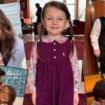 yali capkininin durusu paylasti seyran ve feritle yeni kareler NQnCmuZA