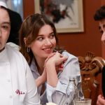 yali capkininin sefikasi hulya duyardan afra saracoglu ile mert ramazan demire ovguler DxSdrhxF