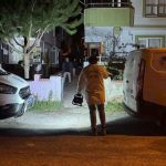 yalniz yasayan kisi meskende meyyit bulundu fQLCaNHA