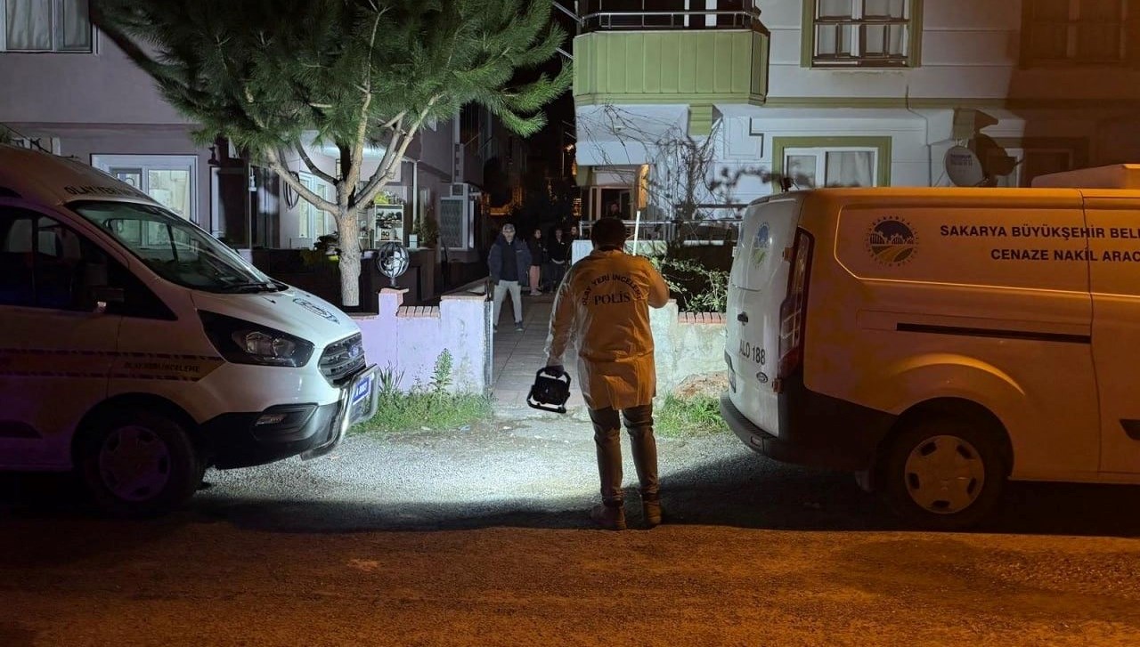 yalniz yasayan kisi meskende meyyit bulundu fQLCaNHA