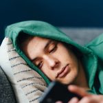 yalnizlik salginiyla basa cikmanin 6 yolu euS75EXS