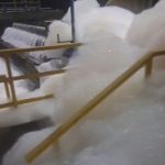 yalovada icme suyu sorusturmasi muhtar misyondan uzaklastirildi YnQnVMmz