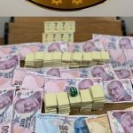 yalovada kumar oynayanlara 120 bin lira ceza TC6LNgbW