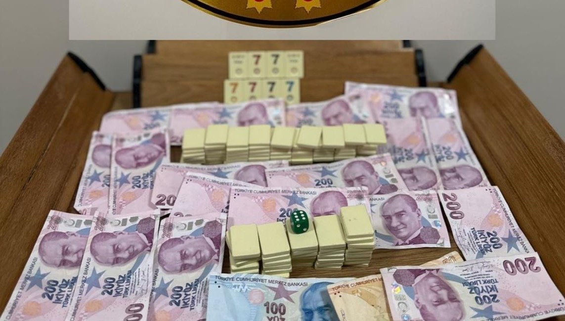 yalovada kumar oynayanlara 120 bin lira ceza TC6LNgbW