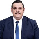 yalvac belediye baskani mustafa kodal hakkinda isimli surec zpxt4Tnm