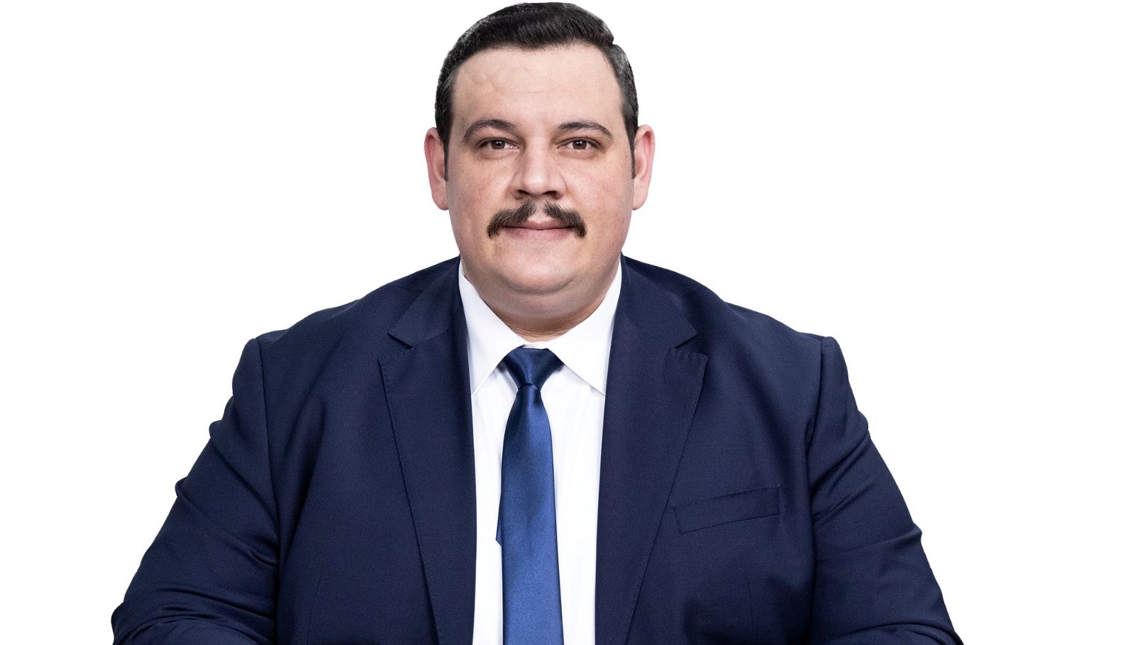 Yalvaç Belediye Başkanı Mustafa Kodal'ın İzlediği Yol: Yakın Bir Bakış 71 yalvac belediye baskani mustafa kodal hakkinda isimli surec