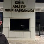 yan bakma arbedesi kanli bitti bir meyyit iki yarali znkKQILy