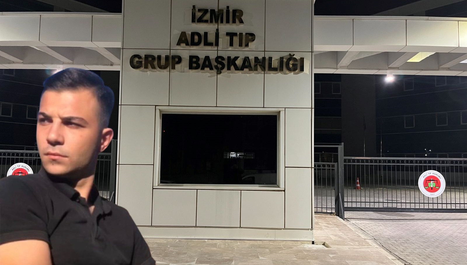 Yan Bakışlar Ölümcül Çekişmeye Dönüştü: Ölüm, Yaralanma ve Nefretin Bedeli 71 yan bakma arbedesi kanli bitti bir meyyit iki yarali znkKQILy