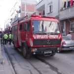 yanginda mahsur kalan yasli bayan can verdi fygY8aTn