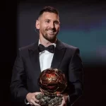 yapay zeka onumuzdeki 20 yilda ballon dor kazanacak yildiz futbolculari iddia etti Jsekq3tj