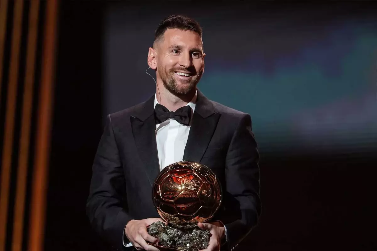 yapay zeka onumuzdeki 20 yilda ballon dor kazanacak yildiz futbolculari iddia etti Jsekq3tj