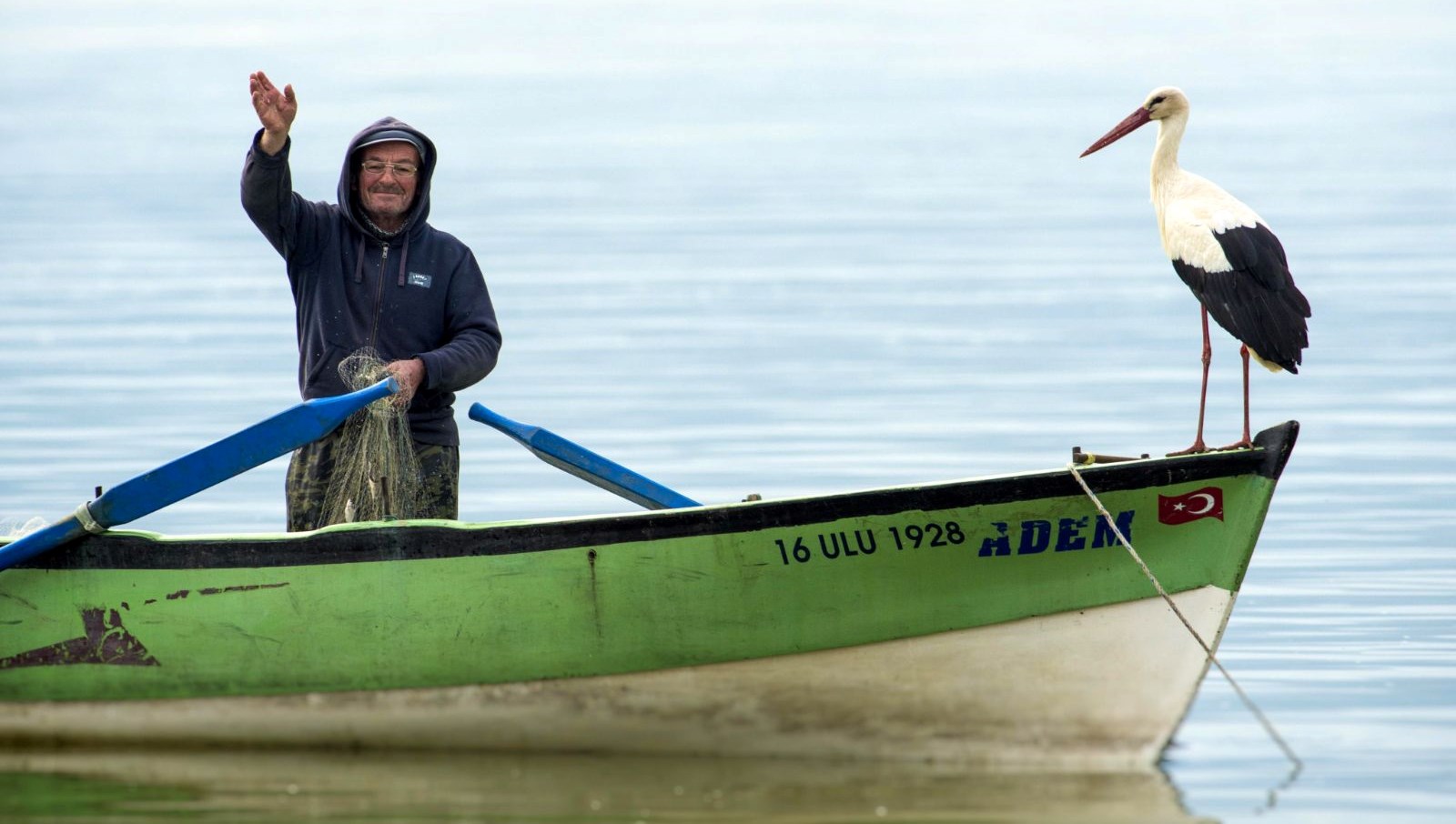 yaren leylek geldi w6qfXHe6